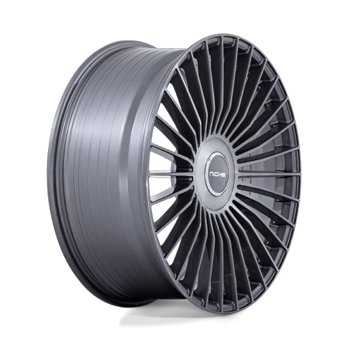 SERENE 21X9 (108-130) 72 +20 TNM-BRSH