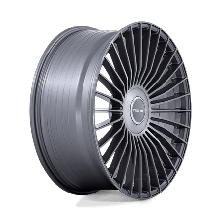 SERENE 21X9 (108-130) 72 +20 TNM-BRSH