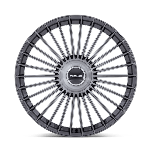 SERENE 24X10 (108-140) 72 +20 TNM-BRSH