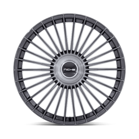SERENE 21X9 (108-130) 72 +20 TNM-BRSH