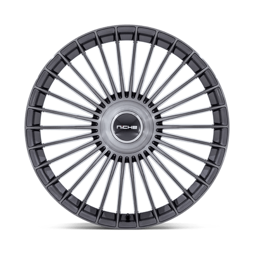 SERENE 22X10.5 (108-130) 72 +20 TNM-BRSH