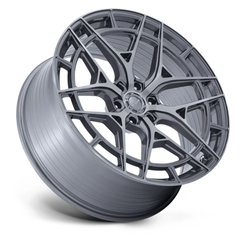 ADRIA 24X10 6X5.5 106 +20 PLTNM-BRUSH