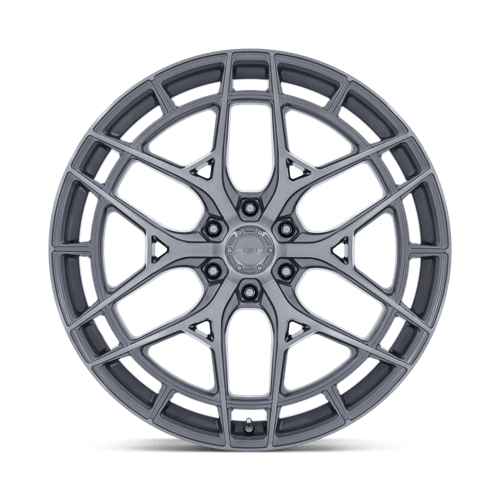 ADRIA 22X10 6X5.5 106 +20 PLTNM-BRUSH