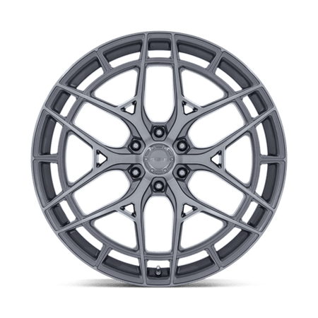 ADRIA 22X10 6X5.5 106 +20 PLTNM-BRUSH