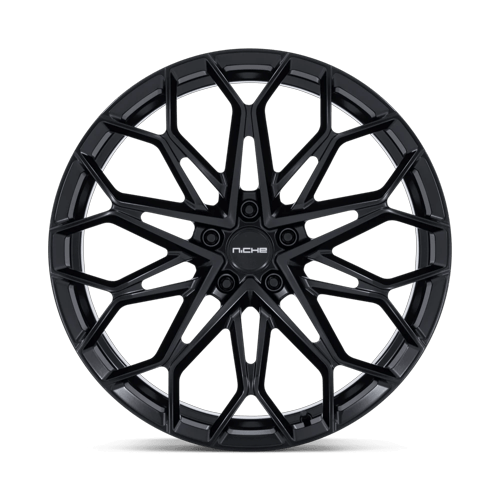 MANTA 19X10 5X4.75 70 +35 M-BLK