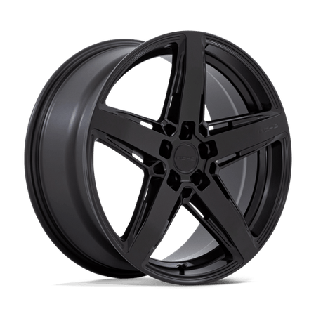 TERAMO 20X9 5X4.5 72 BD +25
