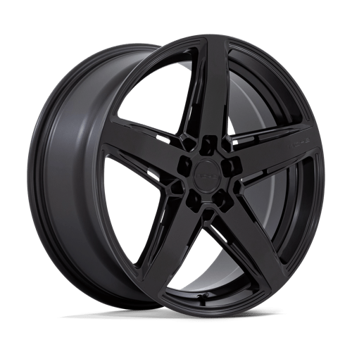TERAMO 20X9.5 5X4.5 70 BD +25