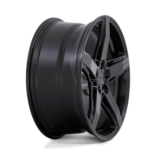 TERAMO 20X10.5 5X112 66 +20 BD