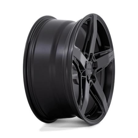 TERAMO 20X9.5 5X112 66 BD +32
