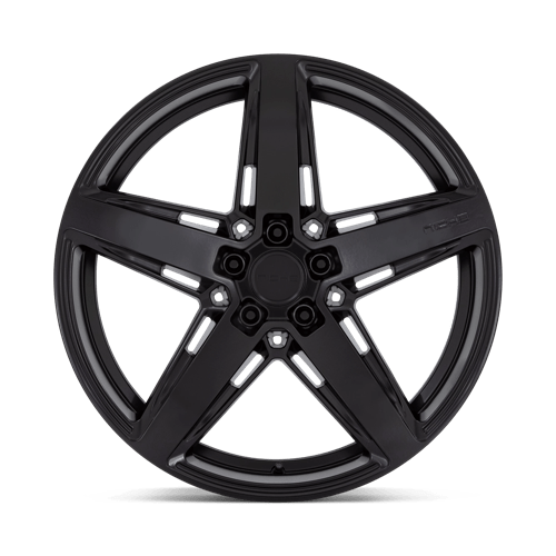 TERAMO 20X9 5X112 66 BD +25