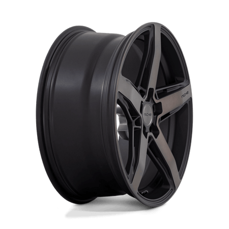 TERAMO 20X10.5 5X115 71 +20 MBT