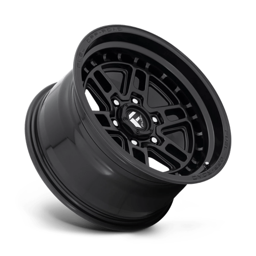 NITRO 17X9 6X135 87.1 BD +01
