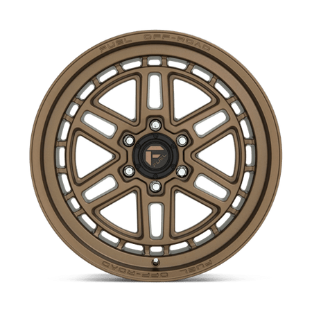 NITRO 20X9 6X5.5 106.1 ZD +01