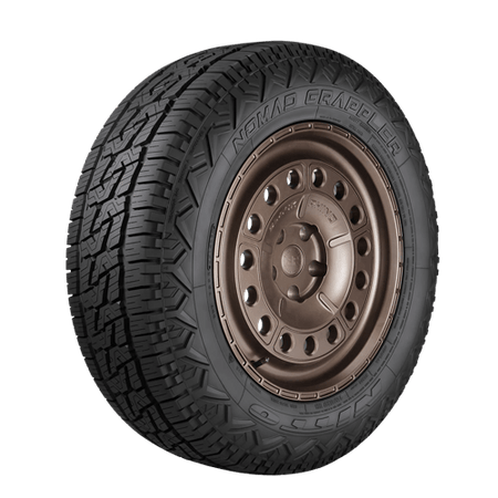 NOMAD GRAP 275/60R20 116H XL 32.9