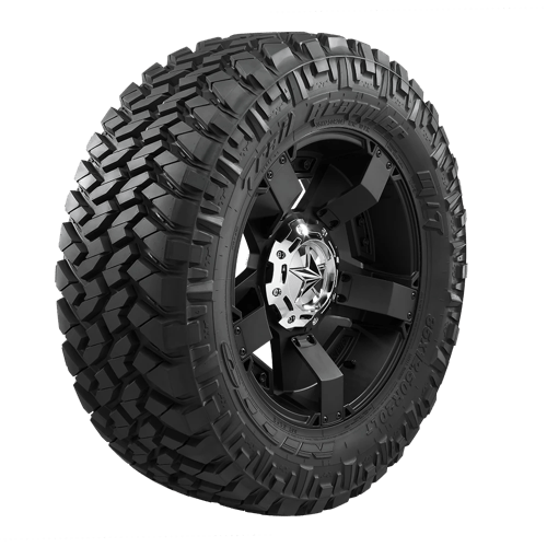 TRAIL GRAP MT 375/45R24LT 126Q 37.56