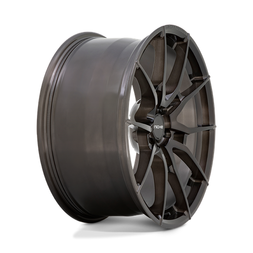 KANAN 20X10 5X4.5 70.5 BCV 38MM