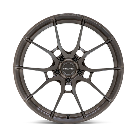 KANAN 20X11 5X112 66.56 BCV 55MM