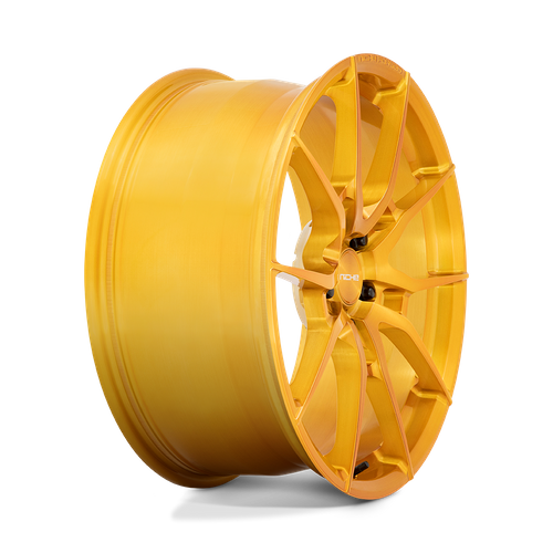 KANAN 20X10.5 5X112 66.56 BCG 35MM