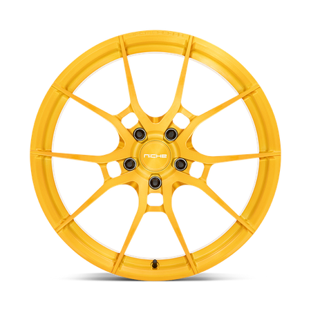 KANAN 20X10 5X115 71.5 BCG 20MM