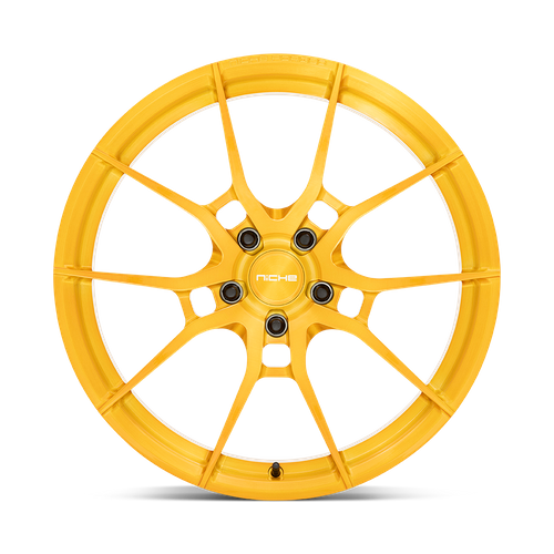 KANAN 20X9 5X120 70.6 BCG 40MM