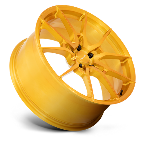 KANAN 20X10 5X4.5 64.1 BCG 40MM