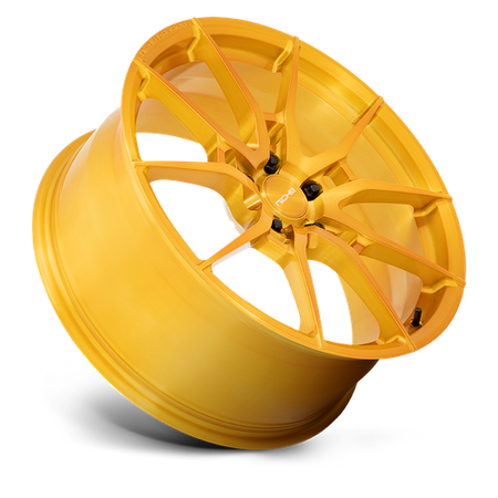 KANAN 20X10 5X4.5 64.1 BCG 40MM