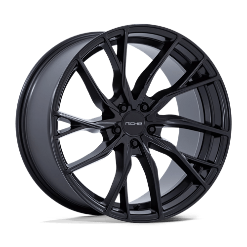 NOVARA 20X10.5 5X4.5 72 BD +30