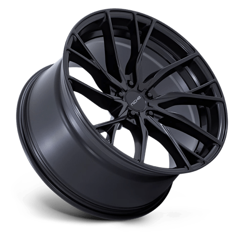 NOVARA 20X9 5X112 66 BD +38