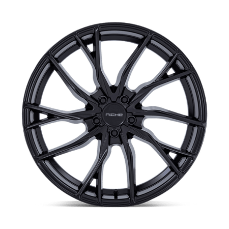 NOVARA 20X10.5 5X4.5 72 BD +20