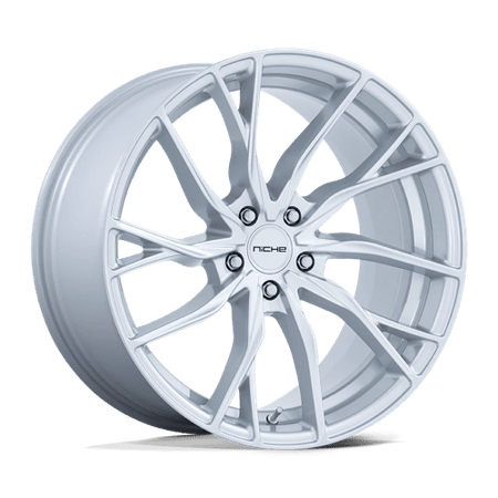 NOVARA 20X10.5 5X112 66 SL +40