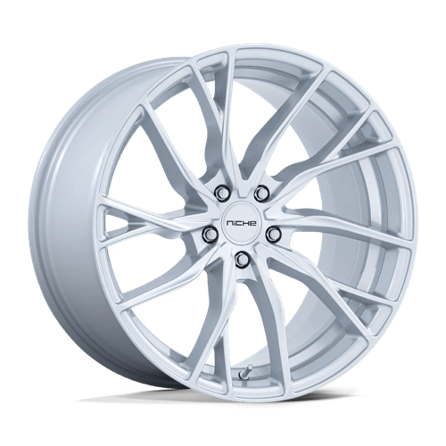 NOVARA 20X10.5 5X4.5 72 SL +20
