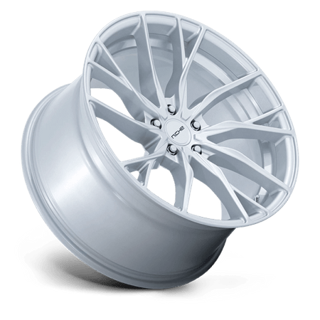NOVARA 20X9 5X112 66 SL +38