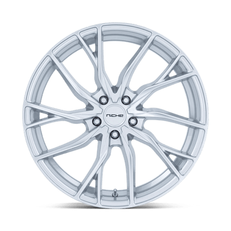 NOVARA 20X10.5 5X112 66 SL +40
