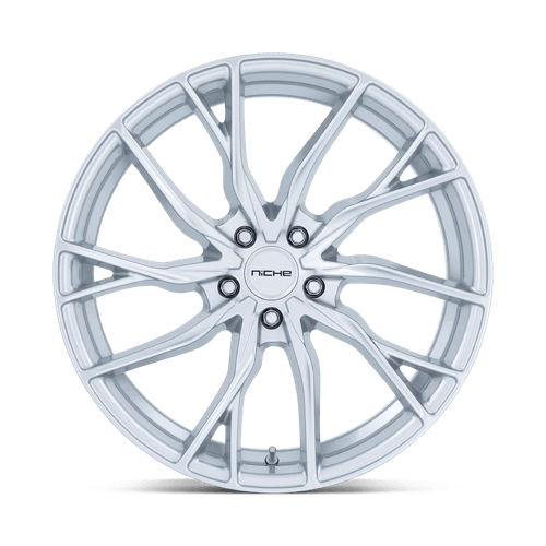 NOVARA 20X10.5 5X4.5 72 SL +40