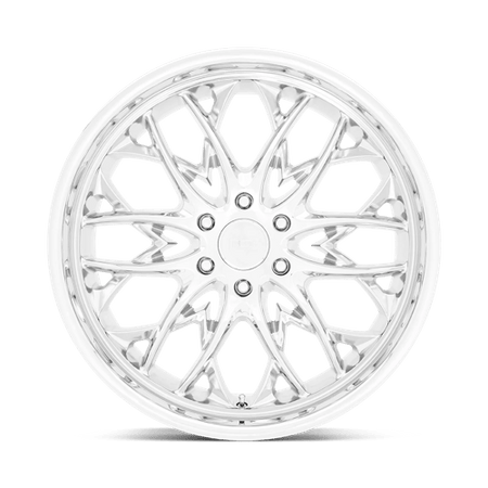 OG 26X10 6X5.5 106.1 P +25