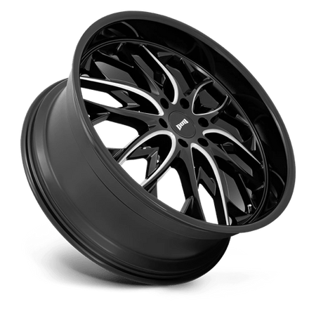 OG 24X10 6X5.5 106.1 NBL +25