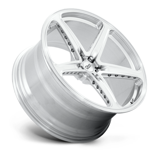 AMP 22X9 5X120 64 +25 SLV-MCH