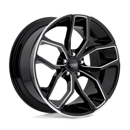 OUTCAST 20X10 5X120 72 NBL +40