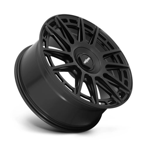 OZR 18X8.5 5X100/112 (BSL) 66.6 BD 35MM