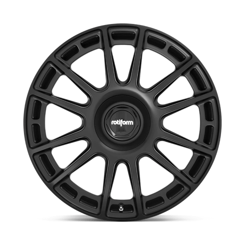 OZR 18X8.5 5X100/112 (BSL) 66.6 BD 35MM