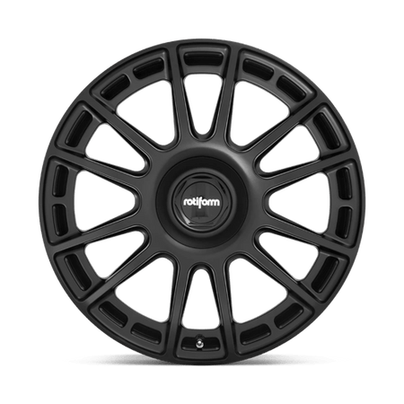 OZR 18X8.5 5X100/112 (BSL) 66.6 BD 35MM