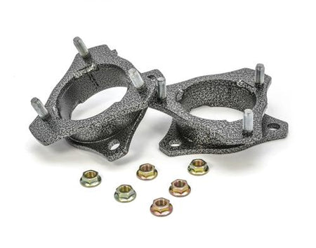 2.25in 15-24 F150 FRONT LEVELING