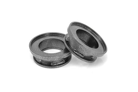2IN 19-24 1500 FRONT LEVELING