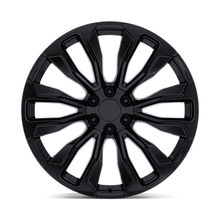 PR211GB 26X10 6X5.5 78.1 G-BLK 31MM