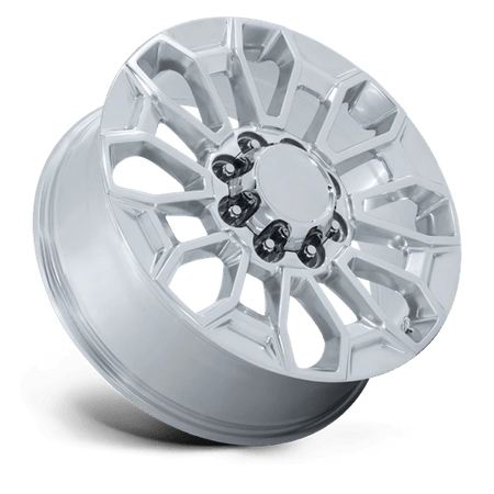 PR228 22X8.5 8X170 125 +40 POLISH