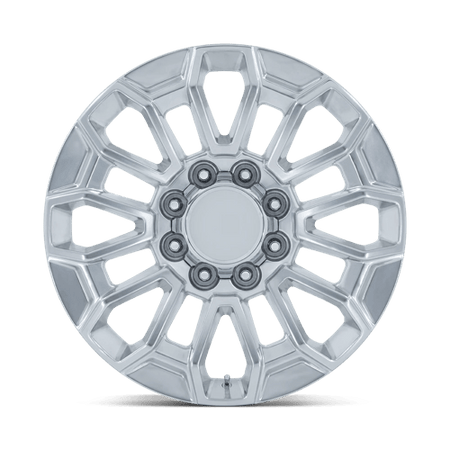 PR228 22X8.5 8X6.5 121 +15 POLISH