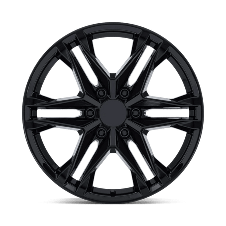 PR238 20X9 6X5.5 78 +24 G-BLK