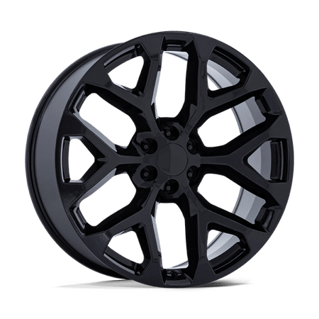 PR177 24X10 6X5.5 78 +24 G-BLK