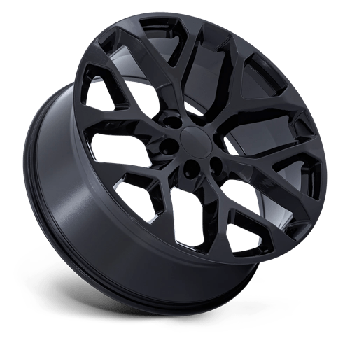 PR177 20X9 6X5.5 78 +24 G-BLK