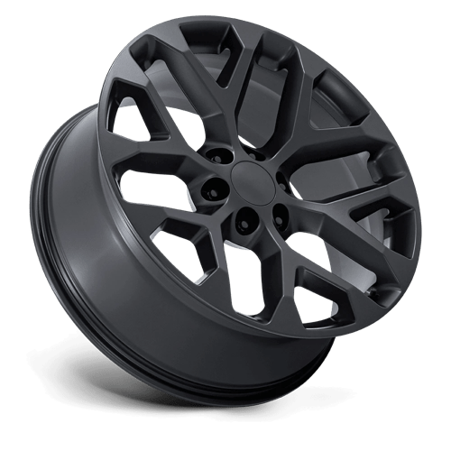 PR177 24X10 6X5.5 78 +24 S-BLK